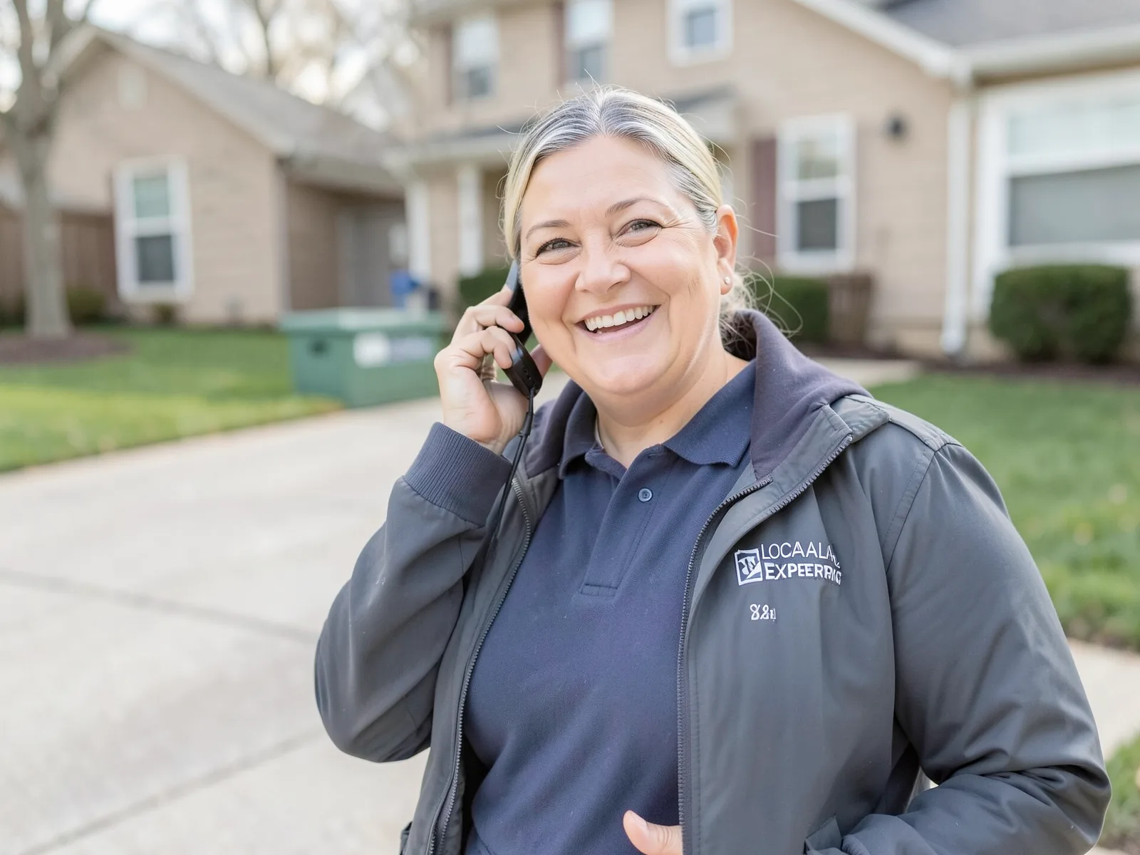 24/7 HVAC Repair & AC Replacement Eau Claire, WI FAQs